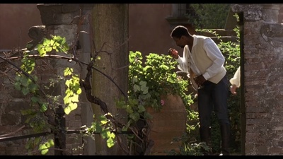 无事生非剧照的剧照