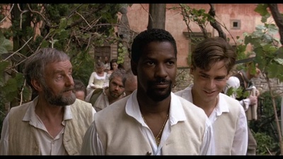 无事生非剧照的剧照