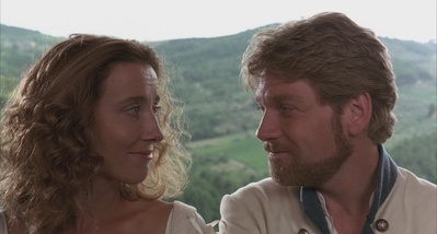 无事生非剧照的剧照