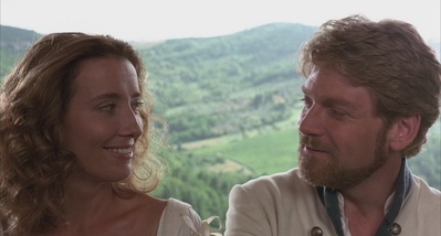 无事生非剧照的剧照