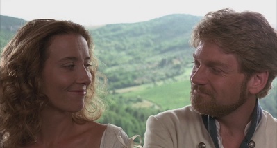 无事生非剧照的剧照