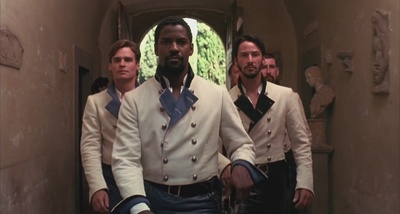 无事生非剧照的剧照