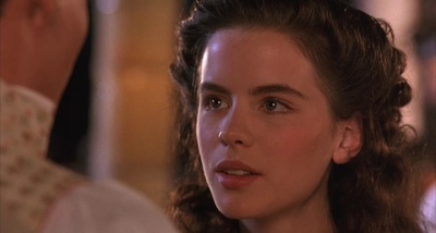 无事生非剧照的剧照