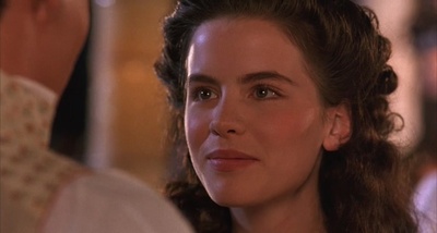 无事生非剧照的剧照