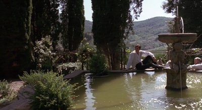 无事生非剧照的剧照