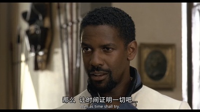 无事生非剧照的剧照