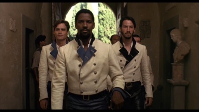 无事生非剧照的剧照