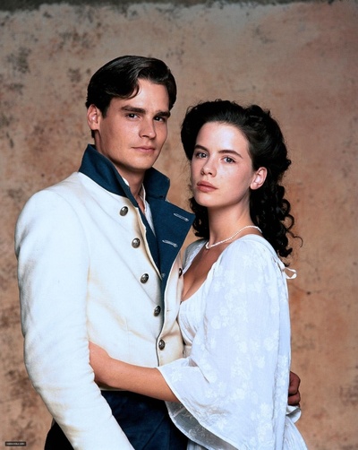 无事生非剧照的剧照