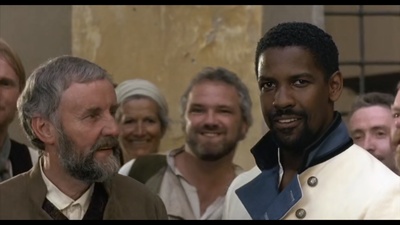 无事生非剧照的剧照