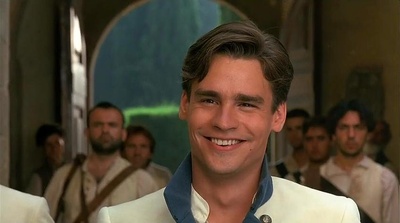 无事生非剧照的剧照