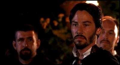 无事生非剧照的剧照