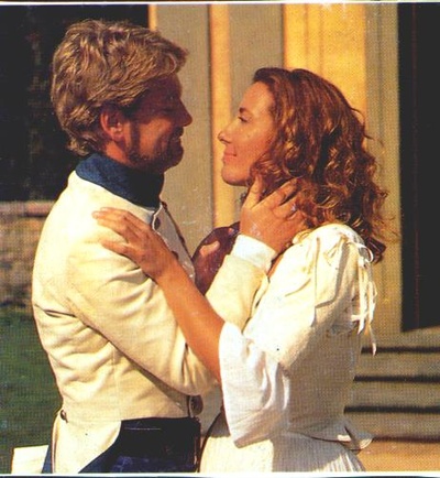 无事生非剧照的剧照