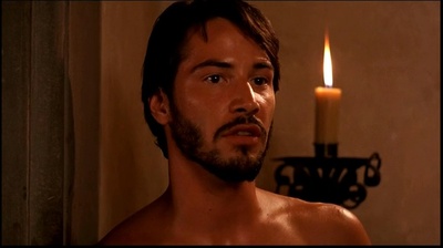 无事生非剧照的剧照