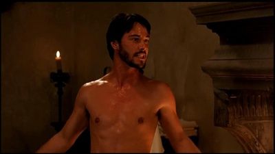 无事生非剧照的剧照