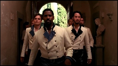 无事生非剧照的剧照