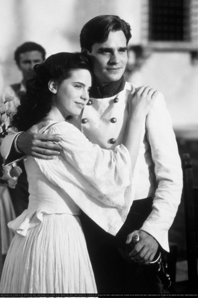 无事生非剧照的剧照