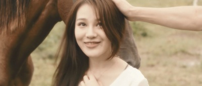 金三角大营救剧照的剧照