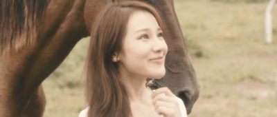 金三角大营救剧照的剧照