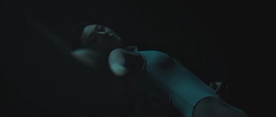 古曼剧照的剧照