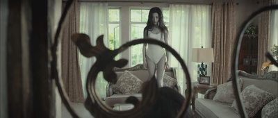 古曼剧照的剧照