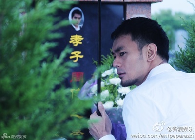 古曼剧照的剧照