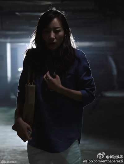 古曼剧照的剧照