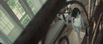 古曼剧照的剧照