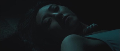 古曼剧照的剧照