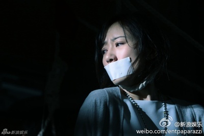 古曼剧照的剧照