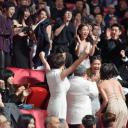 第53届金马奖颁奖典礼剧照