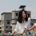 少年巴比伦剧照