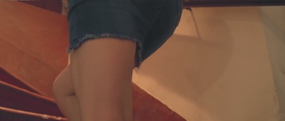 少年巴比伦剧照的剧照