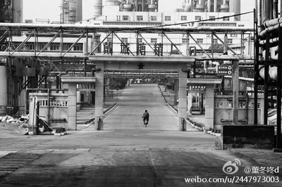 少年巴比伦剧照的剧照