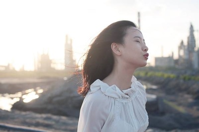 少年巴比伦剧照的剧照