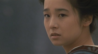 夜叉剧照的剧照