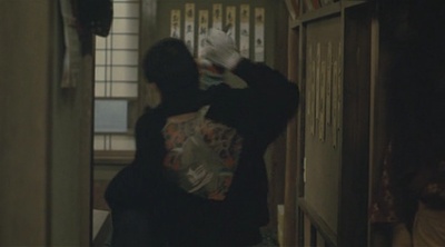 夜叉剧照的剧照