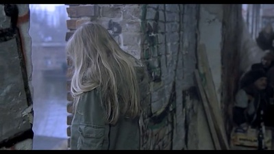 时光之尘剧照的剧照