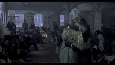 时光之尘剧照的剧照