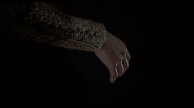 时光之尘剧照的剧照