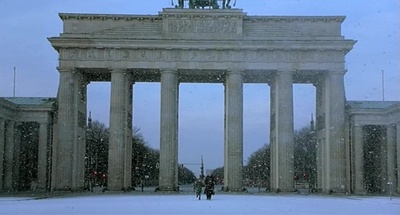 时光之尘剧照的剧照