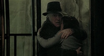 时光之尘剧照的剧照