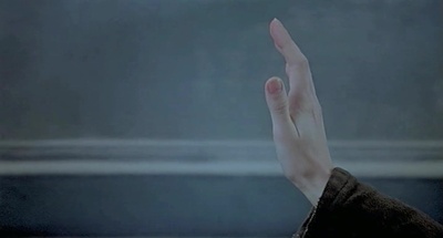 时光之尘剧照的剧照