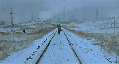 时光之尘剧照的剧照