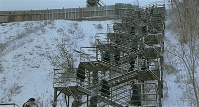 时光之尘剧照的剧照