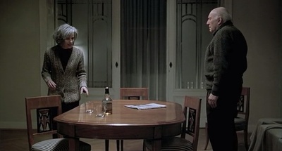 时光之尘剧照的剧照