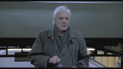 时光之尘剧照的剧照