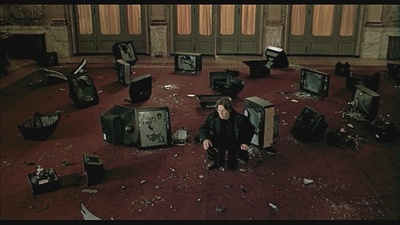 时光之尘剧照的剧照