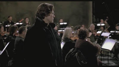 时光之尘剧照的剧照