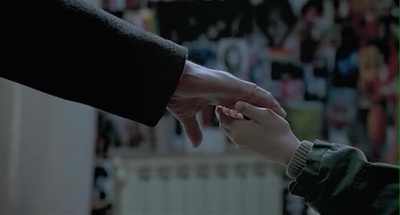 时光之尘剧照的剧照