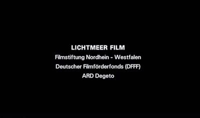 时光之尘剧照的剧照